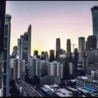 آپارتمان-مسکن-ملی-90m-ام6-خشک-تحویل-گلشهر