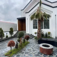 فلت نمامدرن ۲۳۰ متری مهندسی ساز با سند