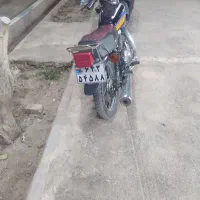موتور سی دی ای