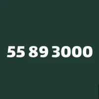 خط تلفن ثابت در بازار