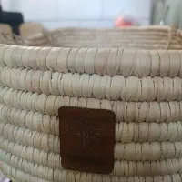 گهواره