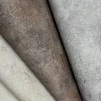 پخش عمده کاغذ دیواری کابینت.نقد.اقساط.بدون بهره