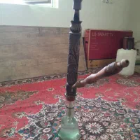 قلیان