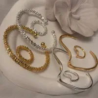 بدلیجات و اکسسوری های پینترستی