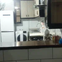 اجاره همکف