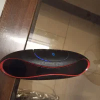 اسپیکر بلوتوث