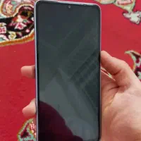 سامسونگ A33 5G|موبایل|شیروان (خراسان), |دیوار