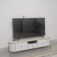 میزتلویزیون