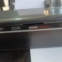 پرینتر اپسون T50 جوهرافشان
