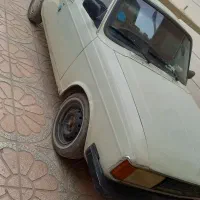 حمل بار با وانت ب تمام نقاط.