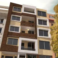 فروش یک طبقه از دو طبقه خیابان مشهد
