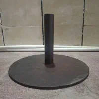 کفی/ تسمه/ علامت (علم) محرم