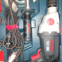 دریل رونیکس گیربکسی2220