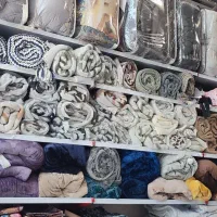 جذب نیروی غیر حضوری