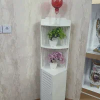 استند چهار خانه