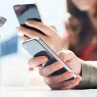 آرایش بهداشتی