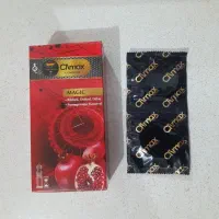 جلوگیری کننده بهداشتی