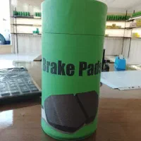 لنت ترمز خودرو