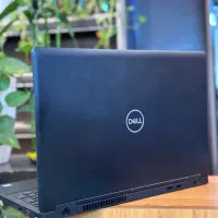 Dell|رایانه همراه|شیراز, ملاصدرا|دیوار