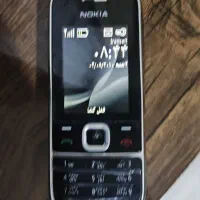 نوکیاساده نوکیا2700معاوضه دارم با همه چی توی اگهی
