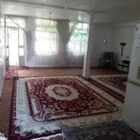 خونه ویلایی۱۲۰ متر