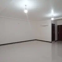رهن آپارتمان تک واحدی شهرک کوثر خیابان مسوفی