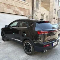 kmc x5 403|خودرو سواری و وانت|تهران, وردآورد|دیوار
