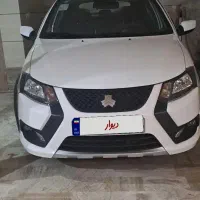 کوییک GX