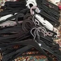 چوب لباسی|بندرخت و رخت‌آویز|سقز, |دیوار