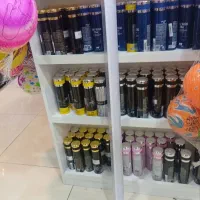 نیروی کار درمرکزخریدمختار