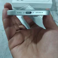 ۱۶نرمال  کار نکرده راه اندازی نشده