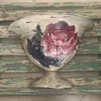 تابلوWelcome