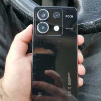 معاوضه پوکو x6