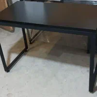 میز کار و تحریر