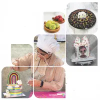 آینده‌ات رابا دوره‌های تخصصی‌آموزشگاه پوربخت بساز