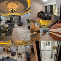 اجاره کوتاه مدت سوئیت. هتل آپارتمان مبله