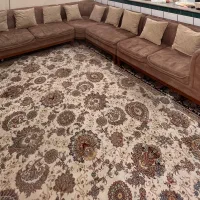 مبل اِل کارکرده