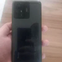 شیائومی Redmi Note 12S