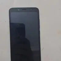 redmi 7a|موبایل|فردیس, سرحدی|دیوار