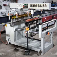 الیت(سوراخ زن) اره برش دیوالت گندگی اره تیزکن فرز