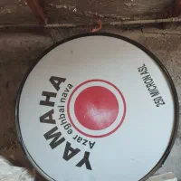 طبل یاماها