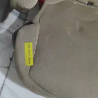 صندلی ماشین کودک