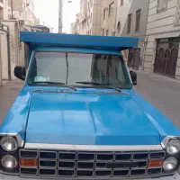 نیسان دیزل موتور5/5