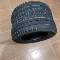لاستیک ساینا