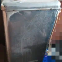 آبسرد کن