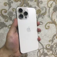 ۱۶ پرومکس
