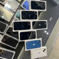 13نرمال تعداد فروش به صورت قسطی