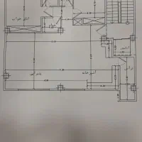 پیش فروش آپارتمان