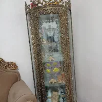 خانگی