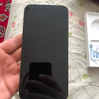 گوشی آیفون